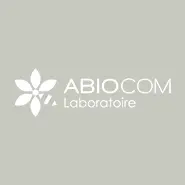 Abiocom
